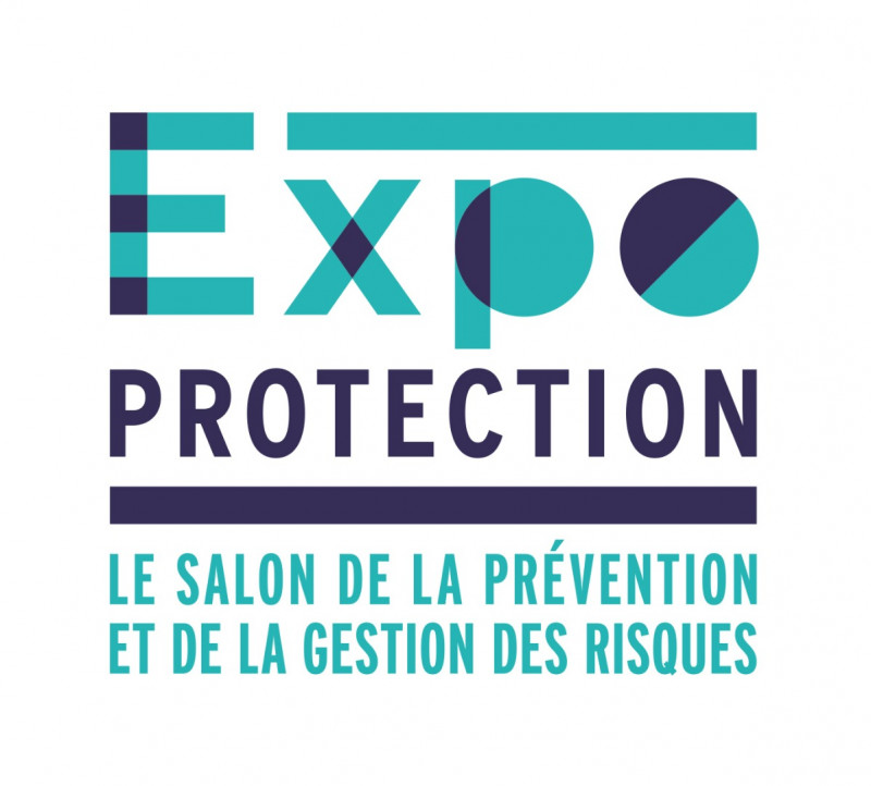 Expo-Protection